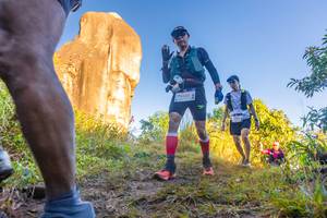 BIB: 
                            <button type="button" onclick="openModal(19343669)" class="btn btn-primary btn-sm float-right btn-popup" data-toggle="modal" data-target=".modal-high-quality">
                        <i class="fas fa-shopping-cart"></i> Add to Cart
                    </button>
                                            <button type="button" onclick="isThisMe(19343669, true)" class="btn btn-success btn-sm float-right btn-popup btn-isme hidden" data-toggle="tooltip" data-placement="bottom" title="นี่คือรูปของคุณใช่ไหม คลิกที่นี่เพื่อเอาเข้าอัลบั้ม">
                        <i class="fas fa-plus"></i> Add to album
                    </button>
                    <button type="button" onclick="isThisMe(19343669, false)" class="btn btn-warning btn-sm float-right btn-popup btn-isnotme hidden">
                        <i class="fas fa-ban"></i> Remove from album
                    </button>